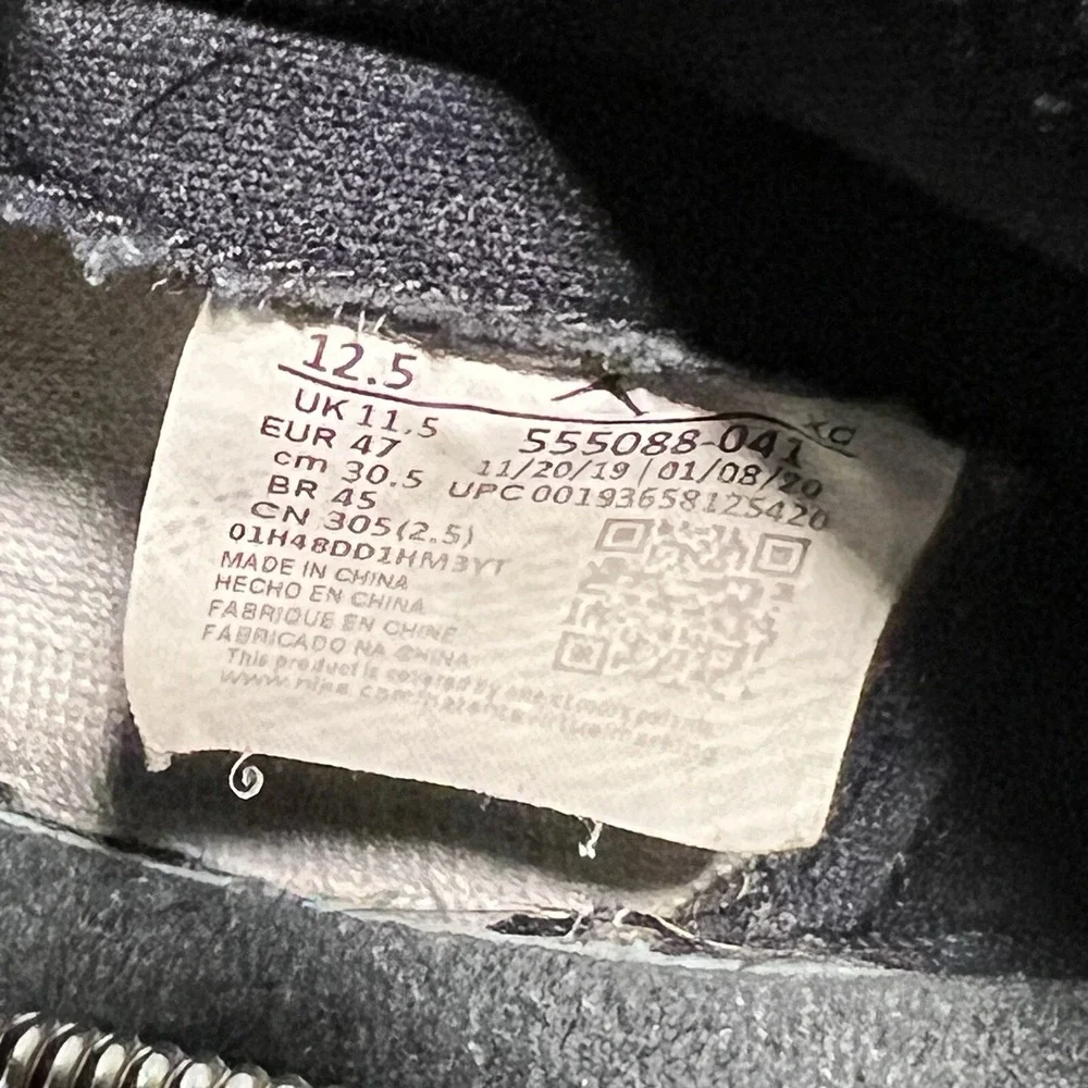 N/A