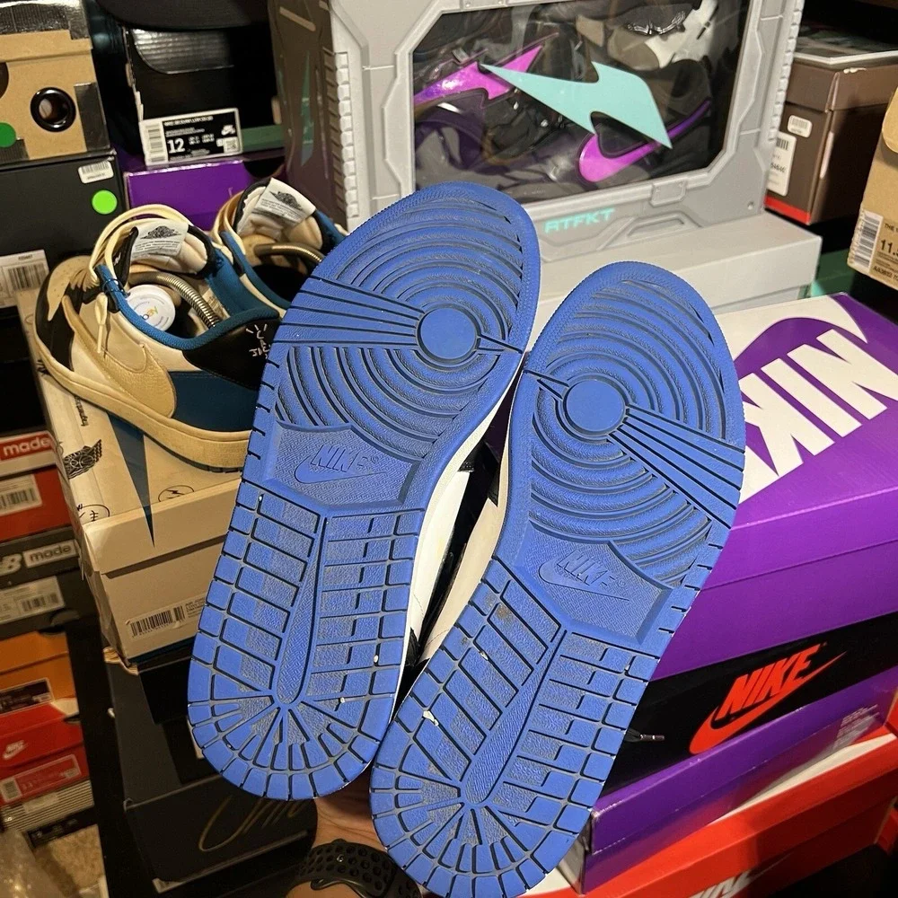 N/A