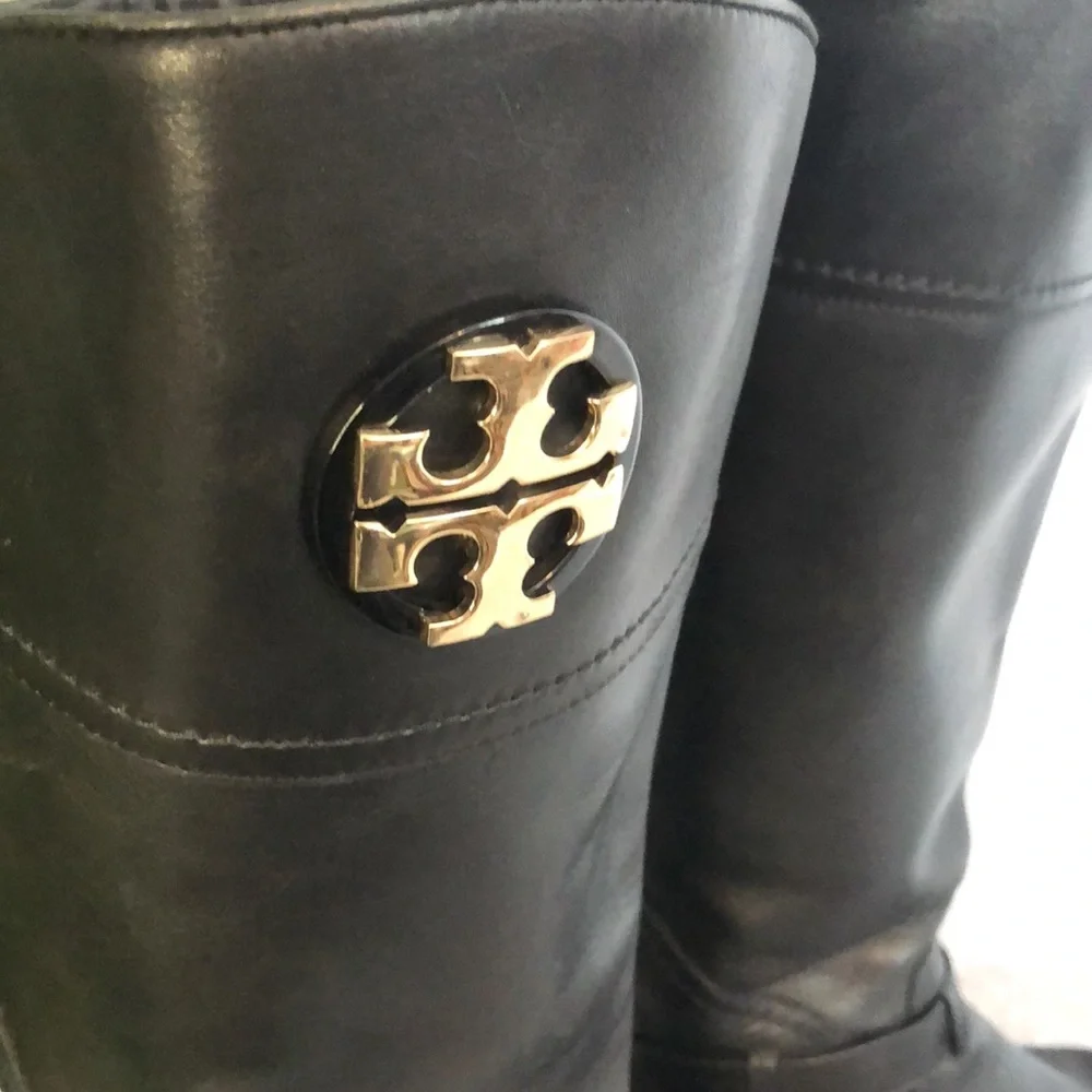 Tory Burch tory burch