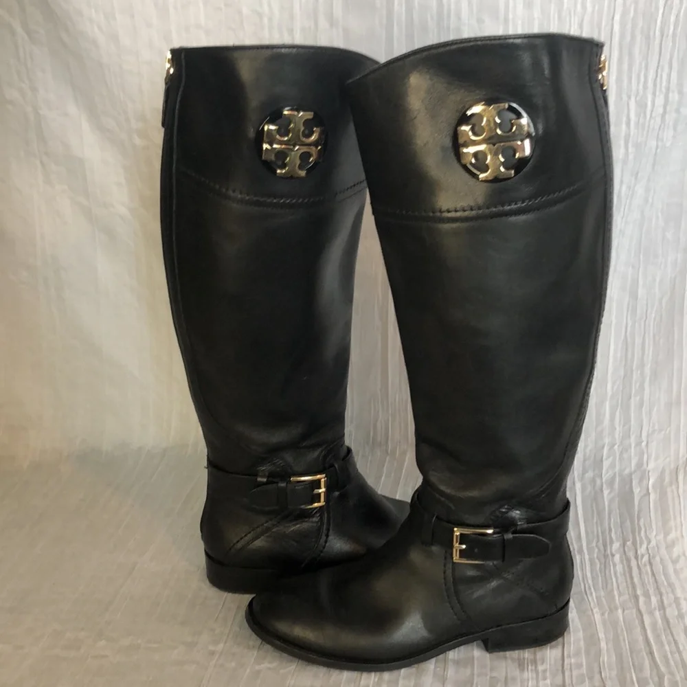 Tory Burch tory burch