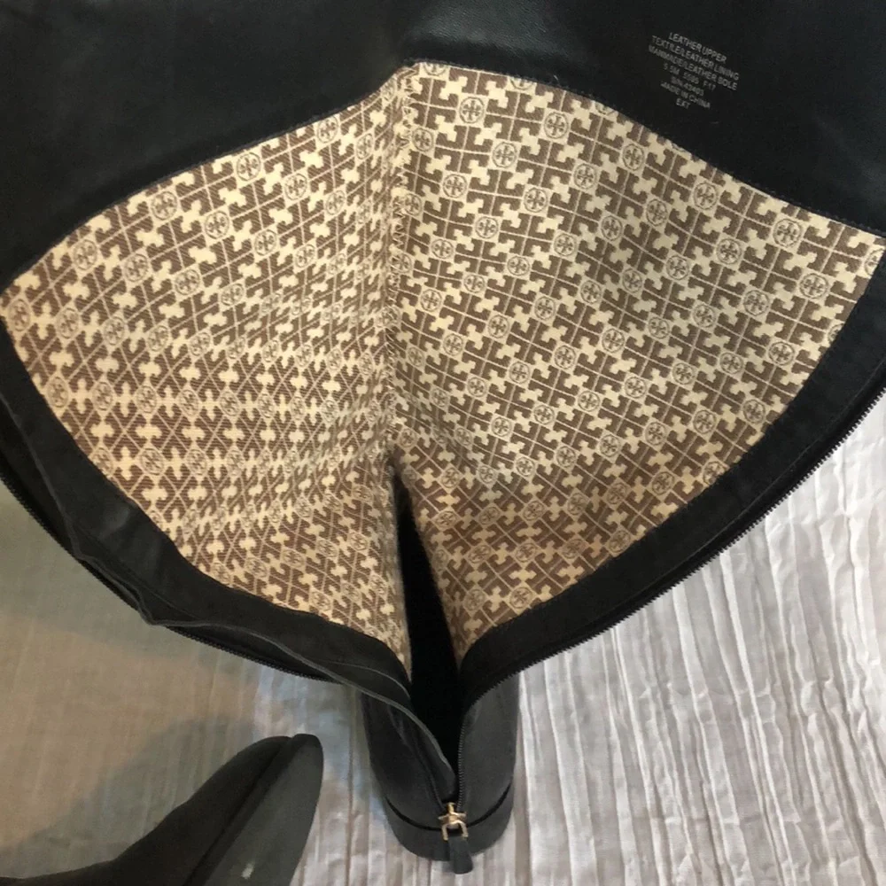 Tory Burch tory burch