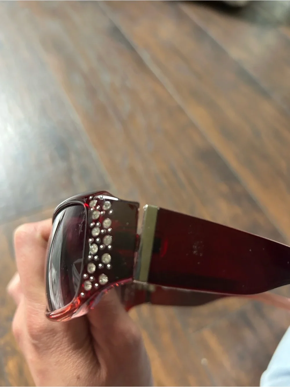 NYS Signature nys signature