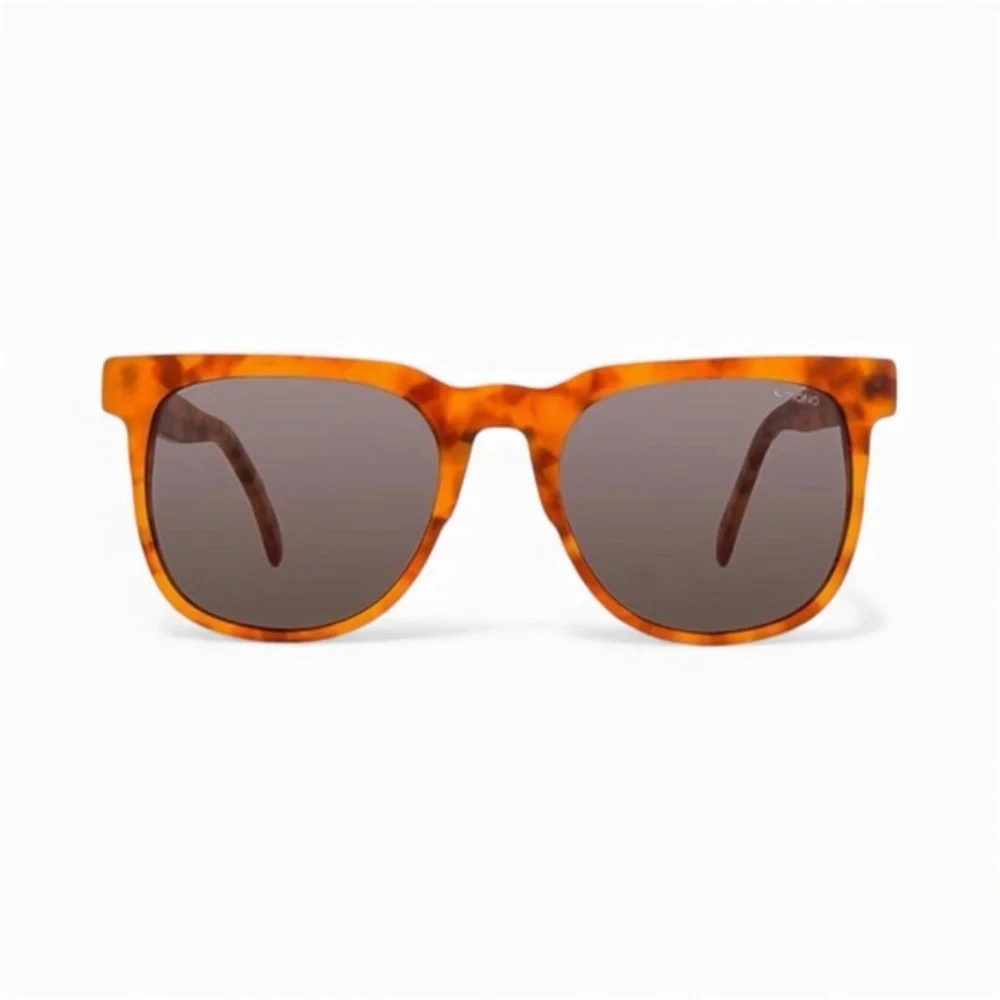 Komono sunglasses riviera