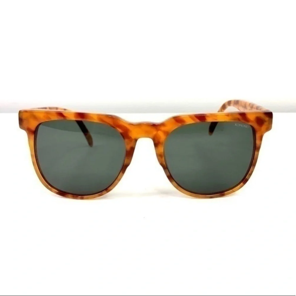 Komono sunglasses riviera