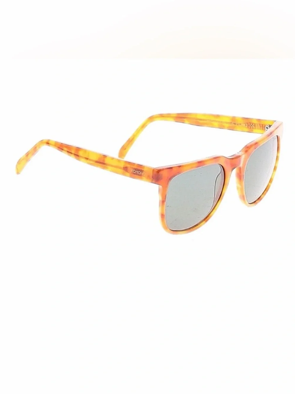 Komono sunglasses riviera