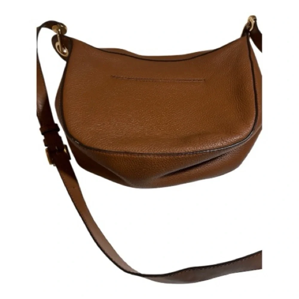 Michael Kors excellent preowned