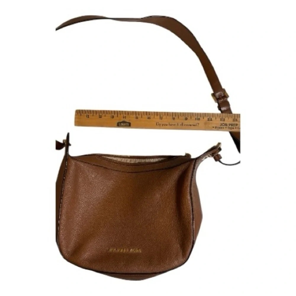 Michael Kors excellent preowned