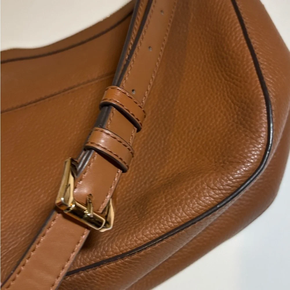 Michael Kors excellent preowned