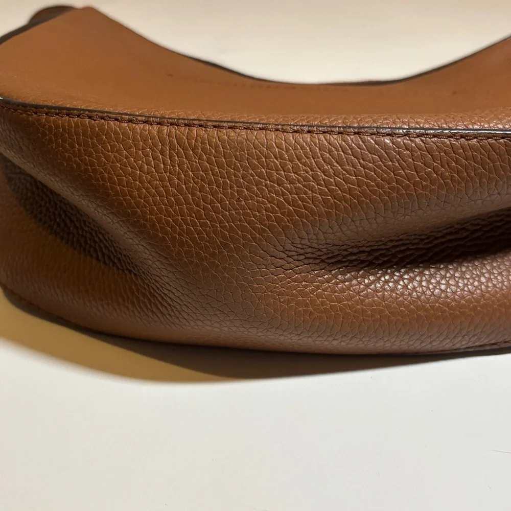 Michael Kors excellent preowned