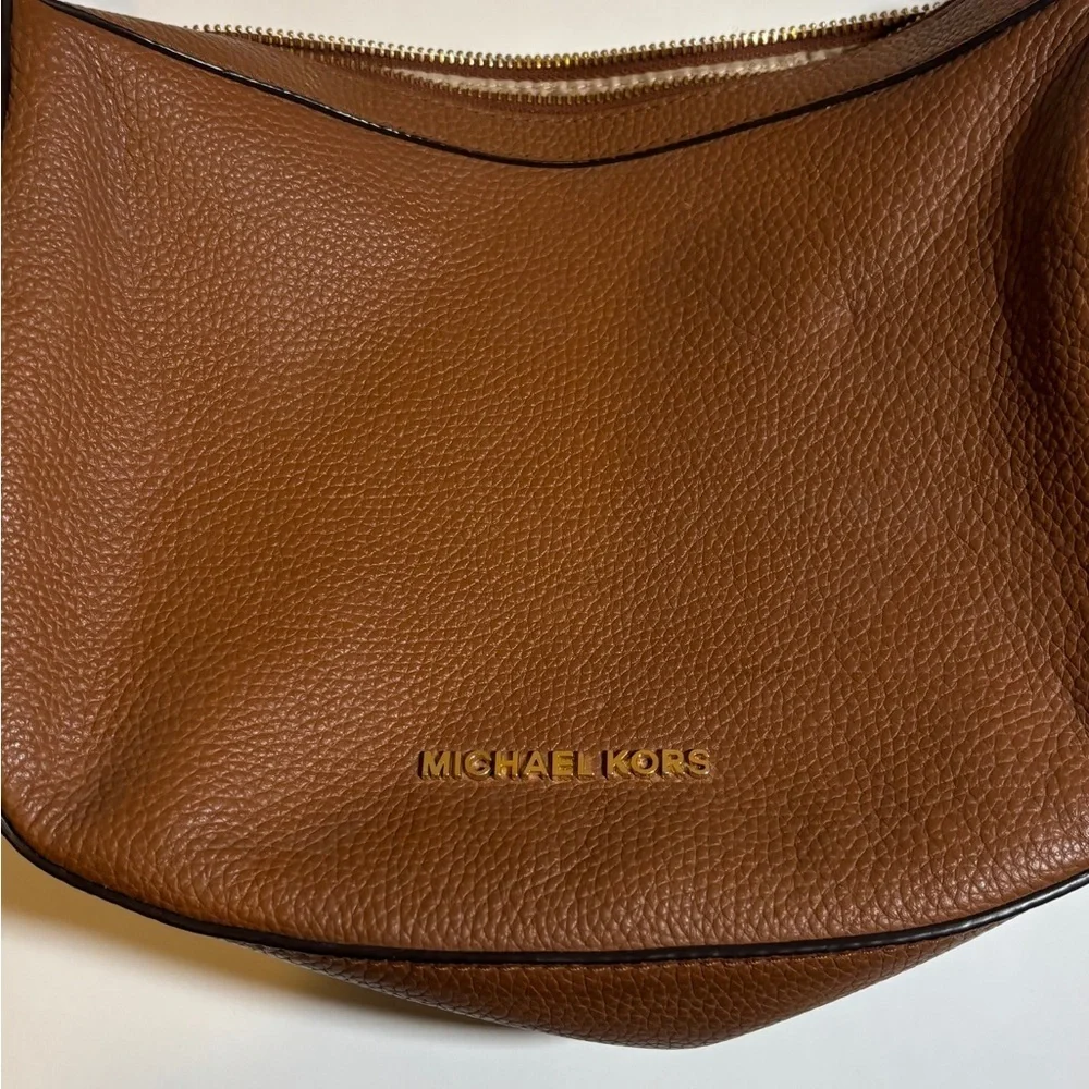 Michael Kors excellent preowned