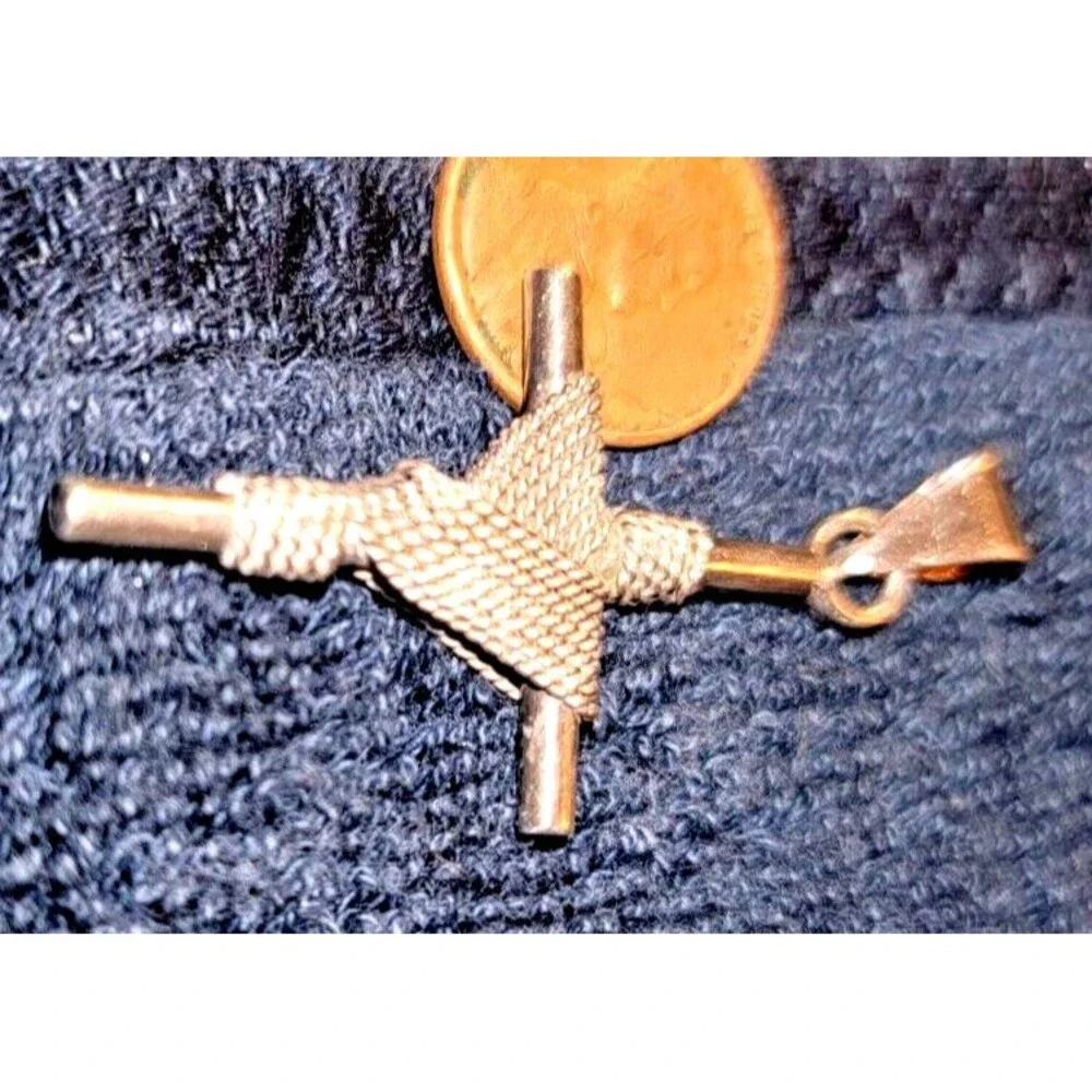 Taxco men artisan