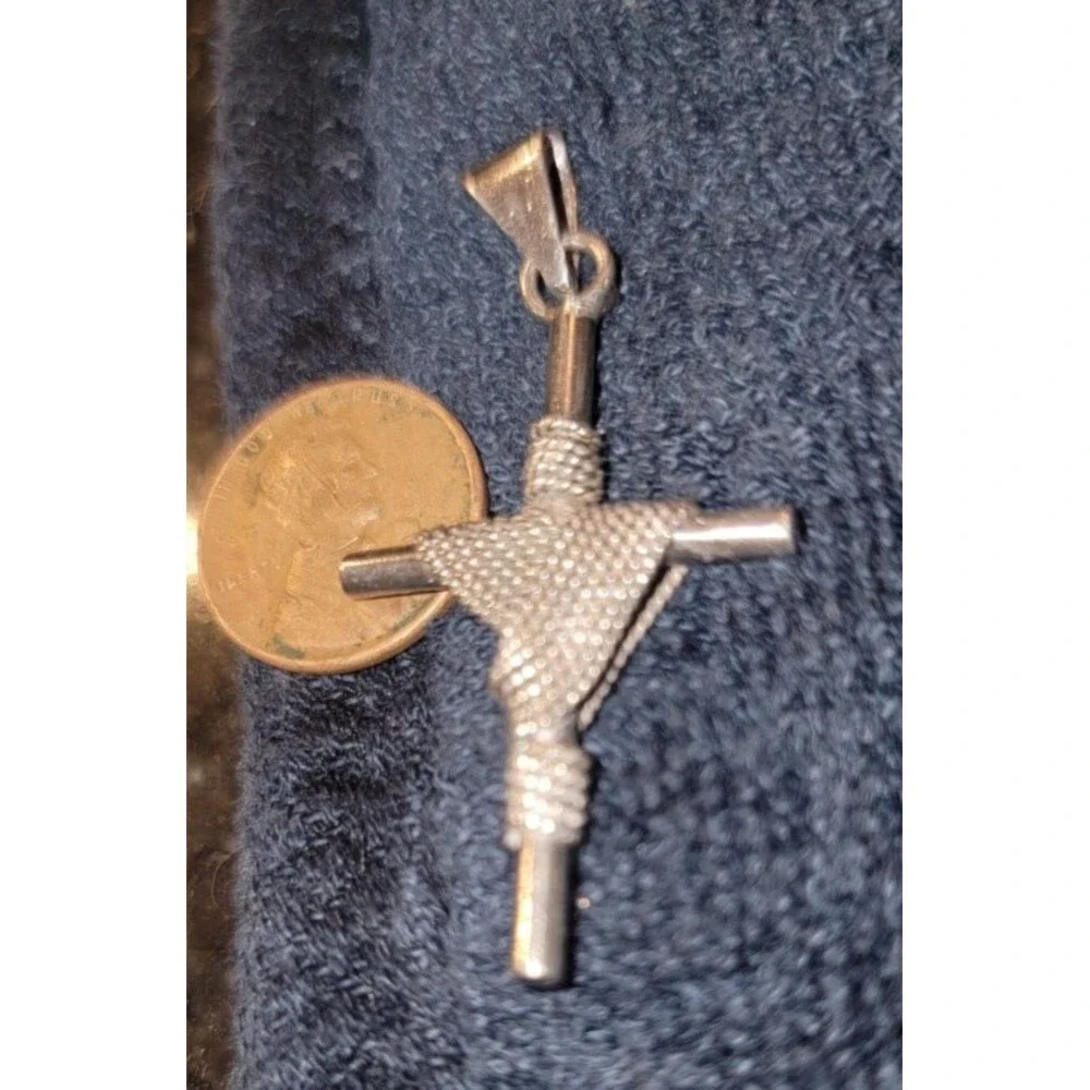Taxco men artisan