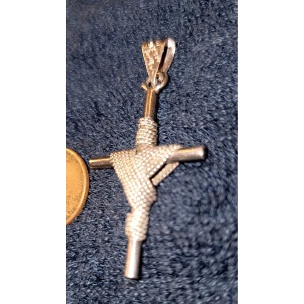 Taxco men artisan