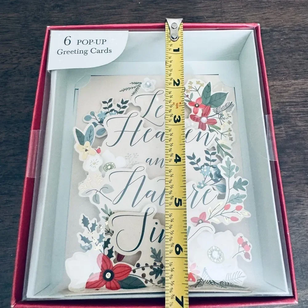 N/A nwt set