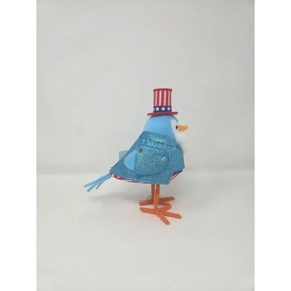 Target sam patriotic