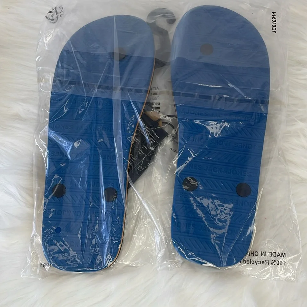 Jack & Jones brand new