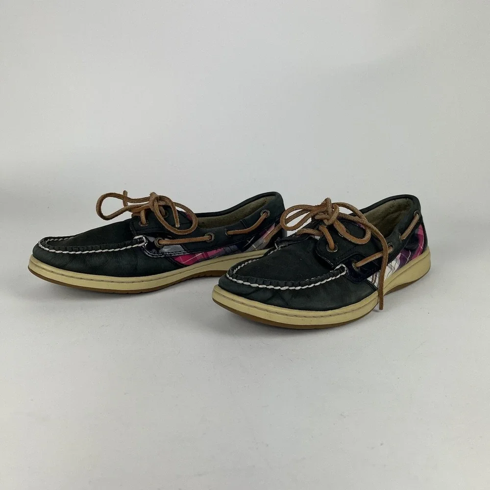 Sperry Top-Sider sperry footwear