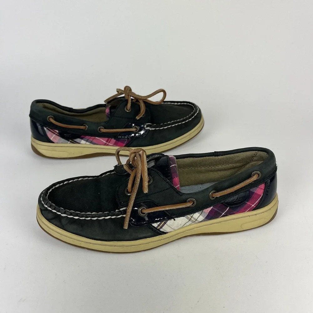 Sperry Top-Sider sperry footwear