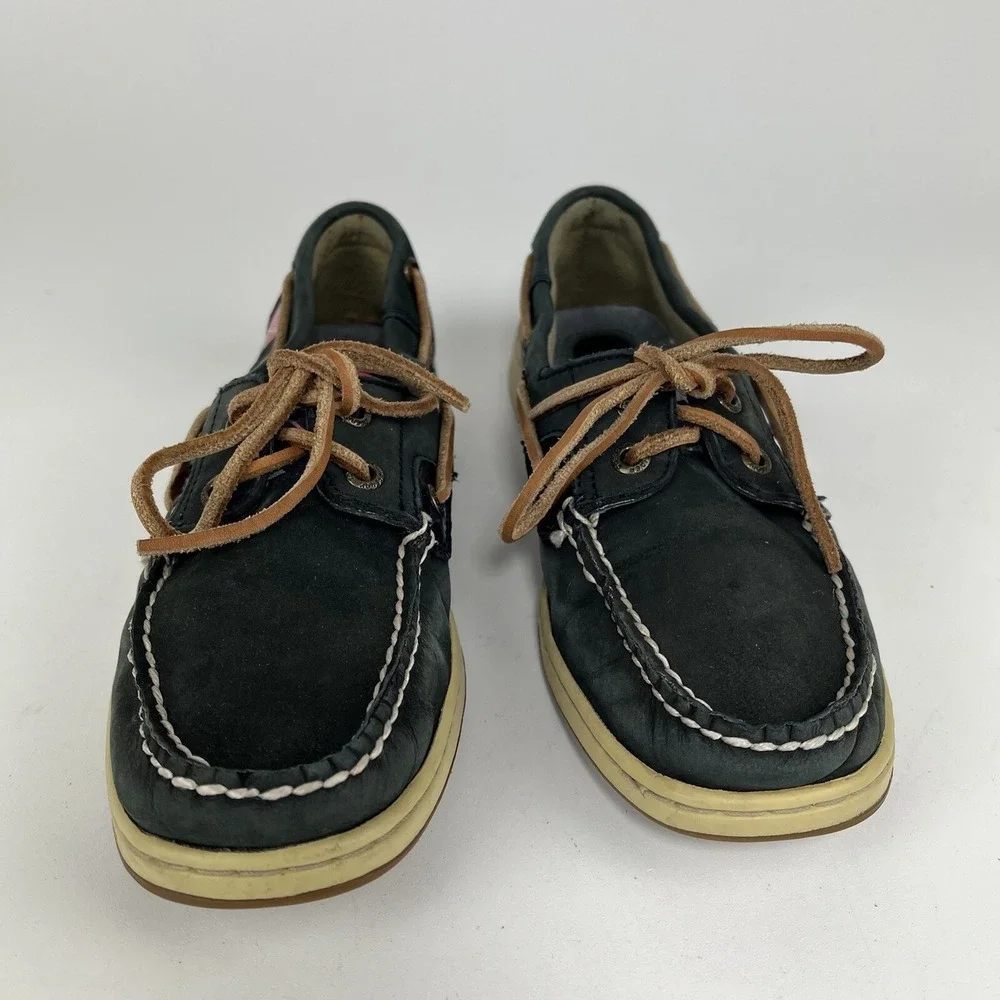 Sperry Top-Sider sperry footwear