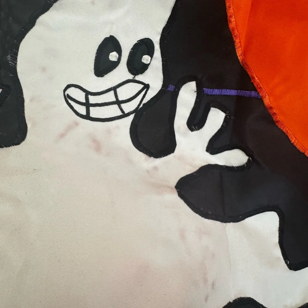 N/A listing 0089