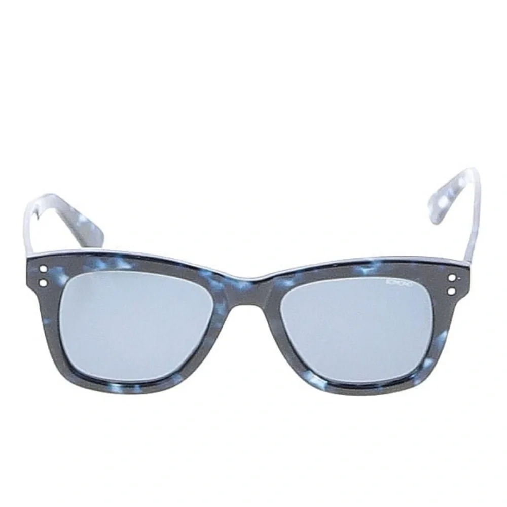 Komono sunglasses allen
