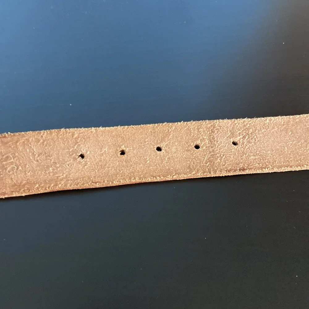 The Unbranded Brand this brown