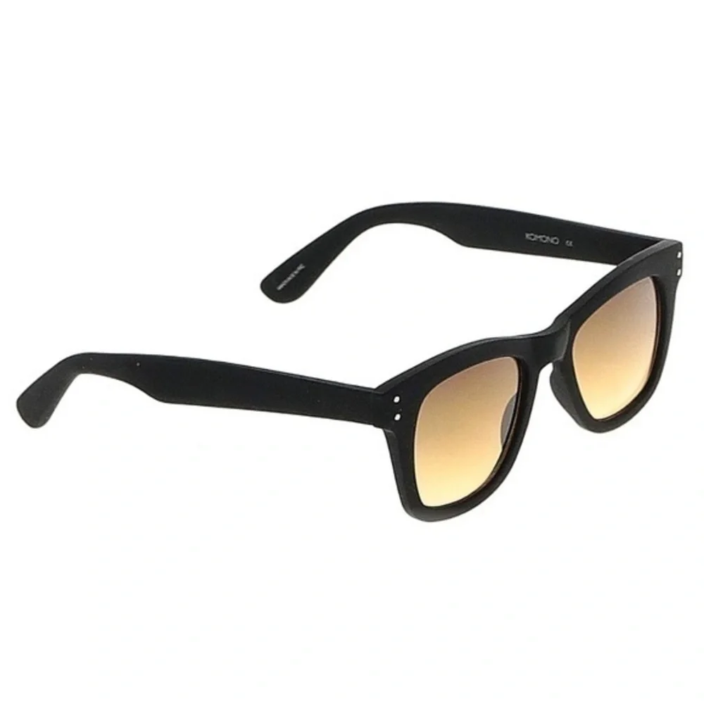 Komono allen black