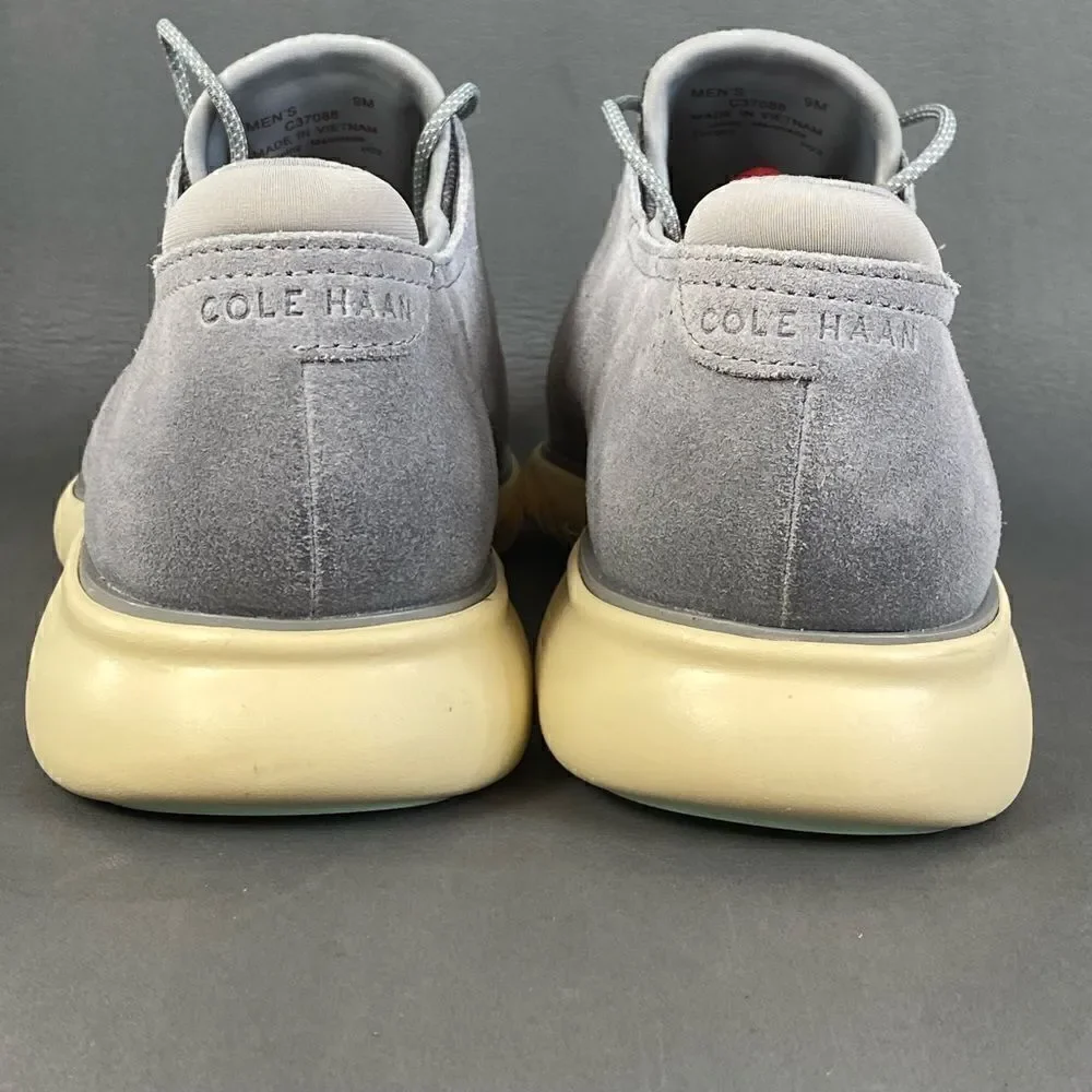 Cole Haan new without