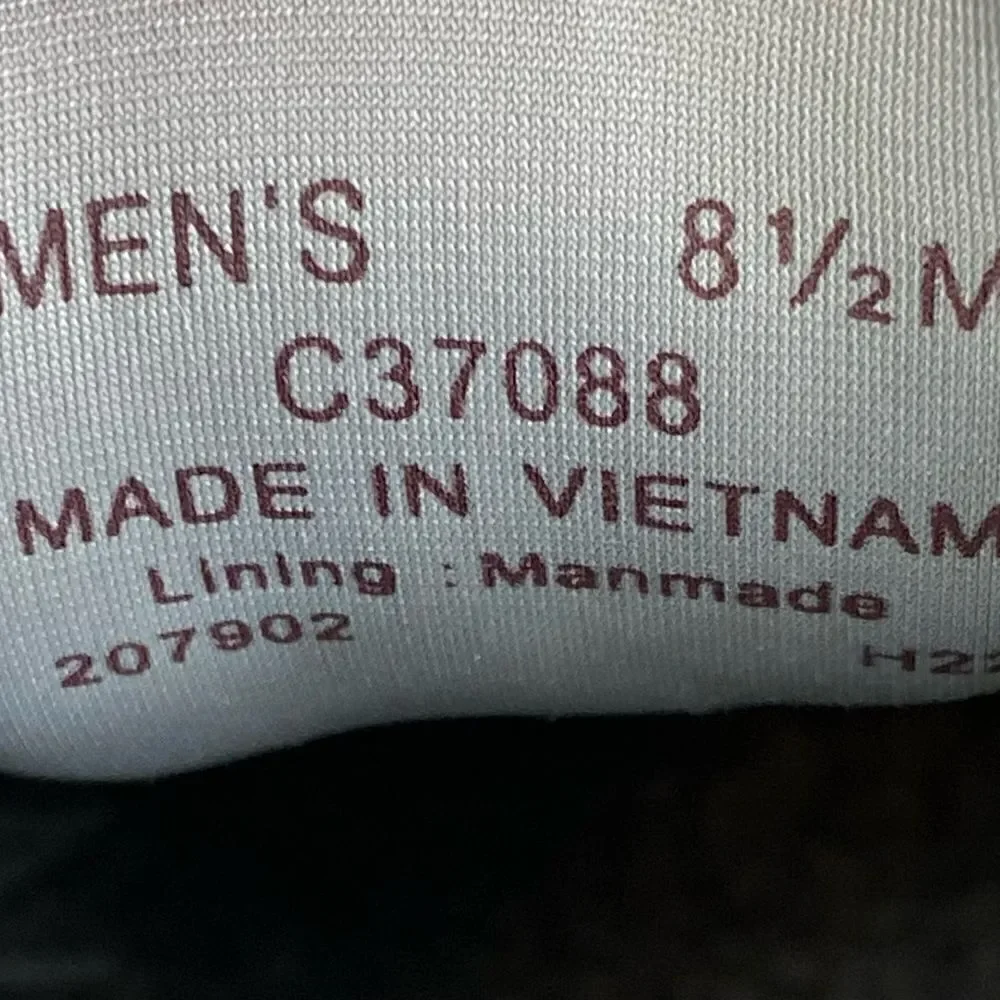 Cole Haan new without