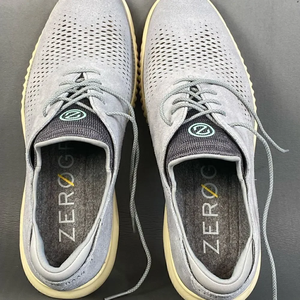 Cole Haan new without