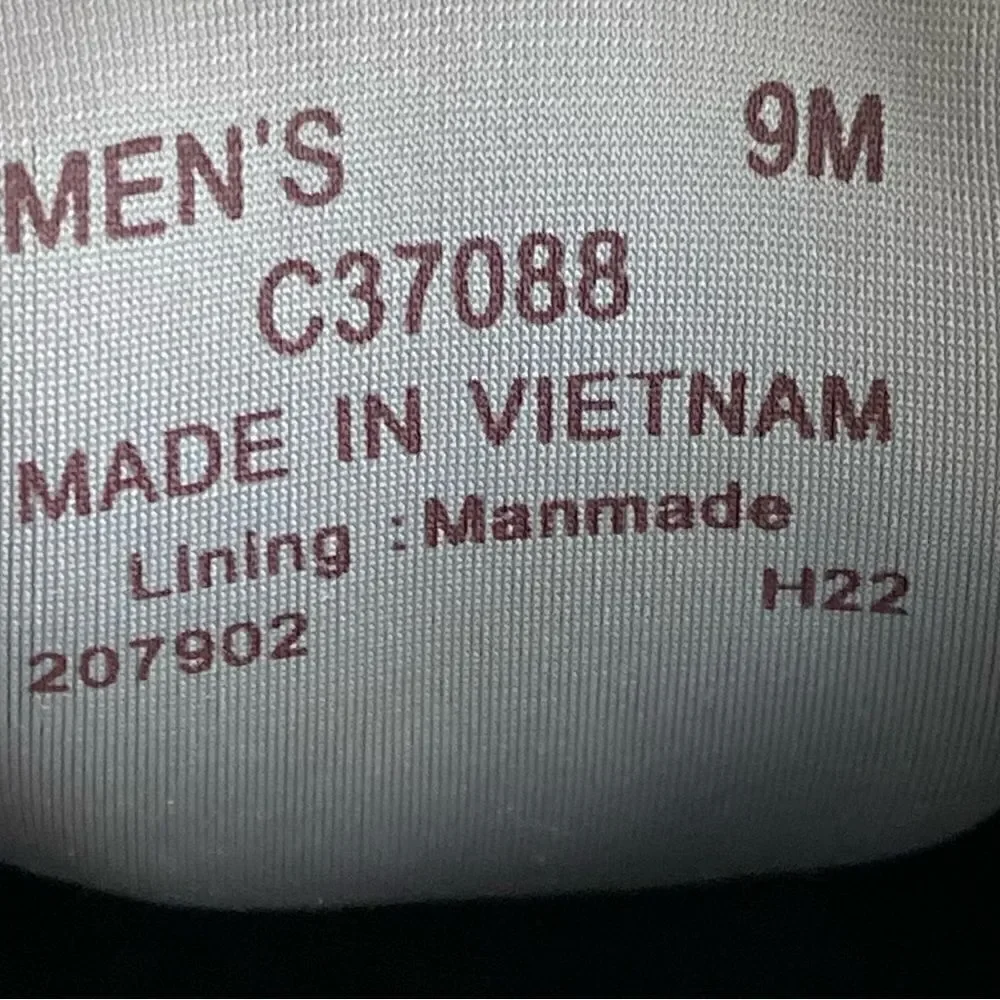 Cole Haan new without
