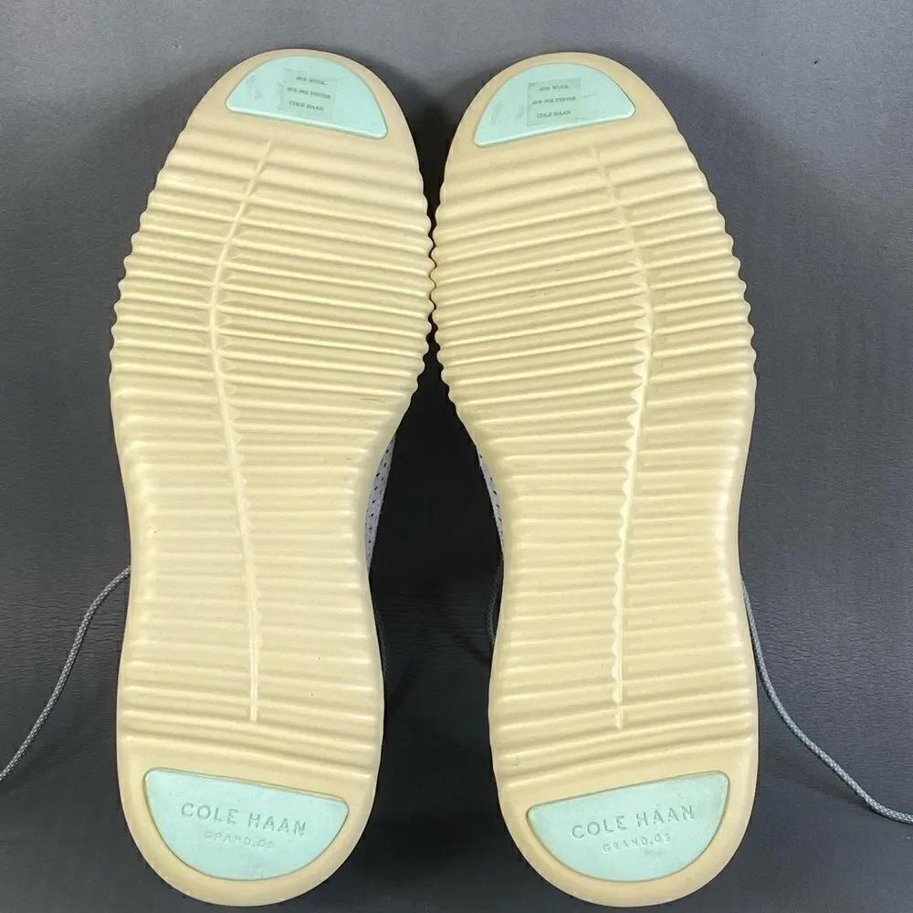 Cole Haan new without