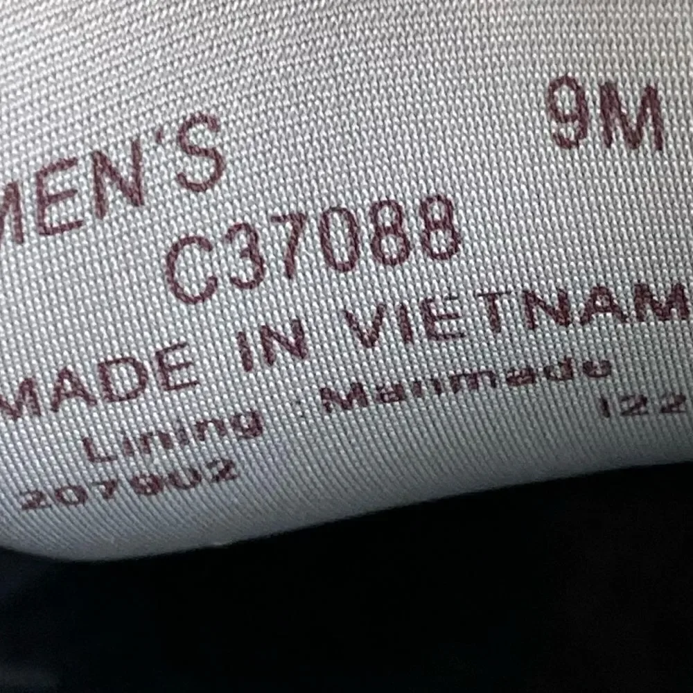 Cole Haan new without