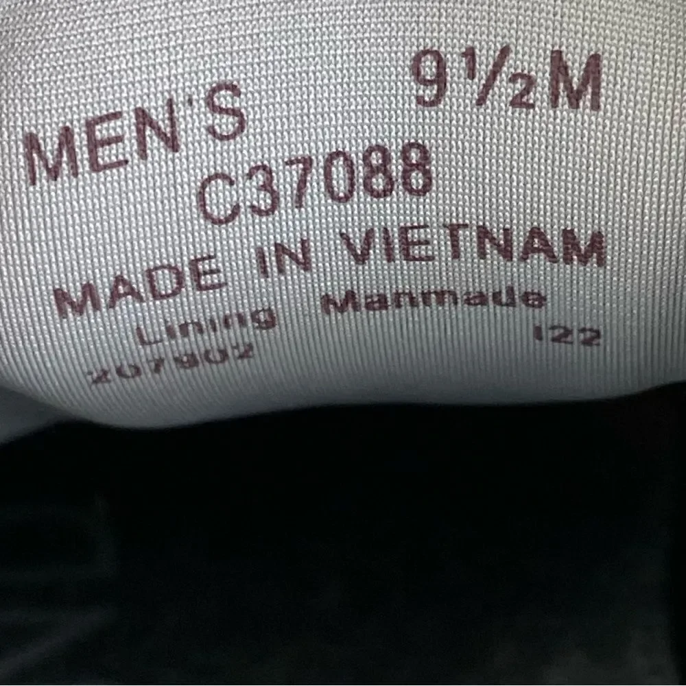 Cole Haan new without