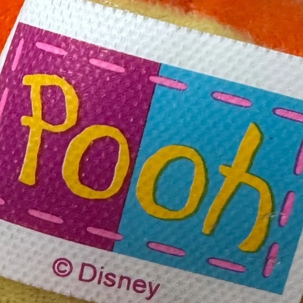 Disney bring home