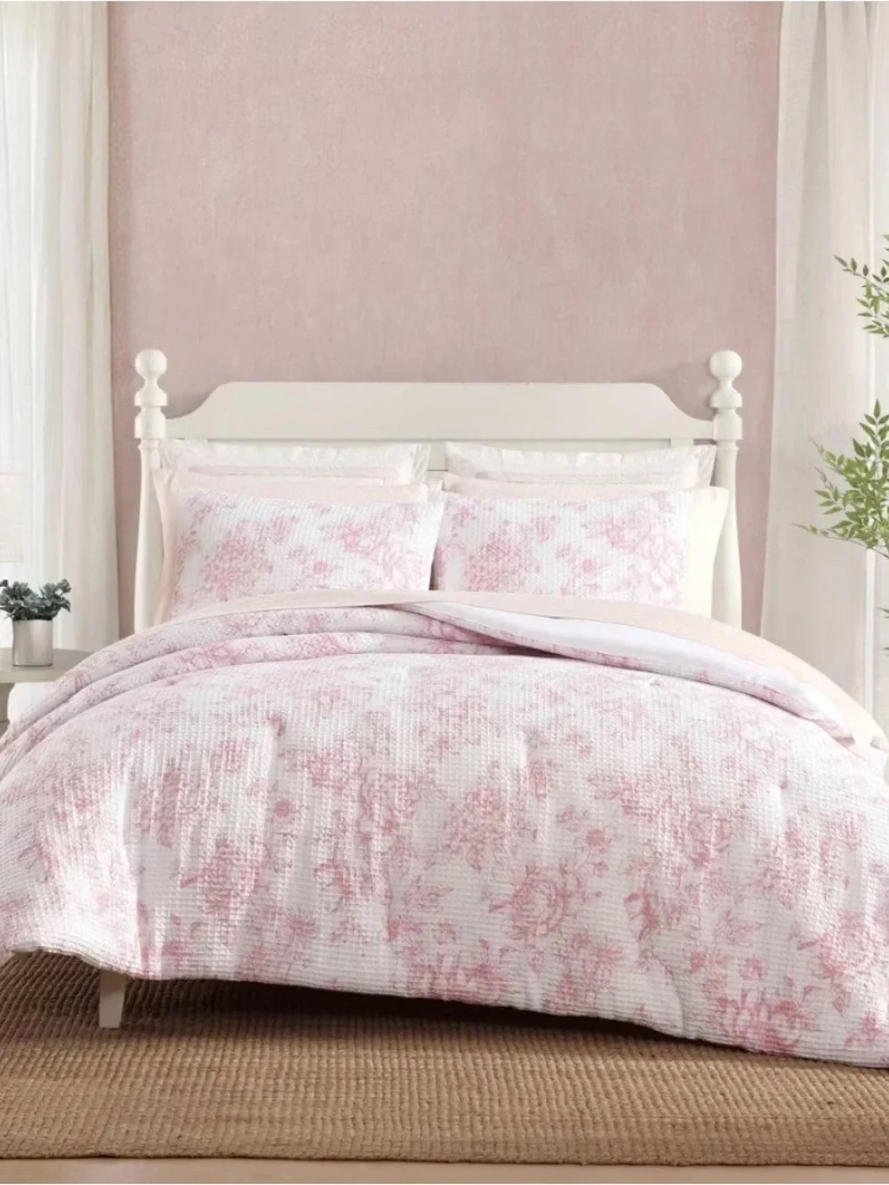 Laura Ashley laura ashley
