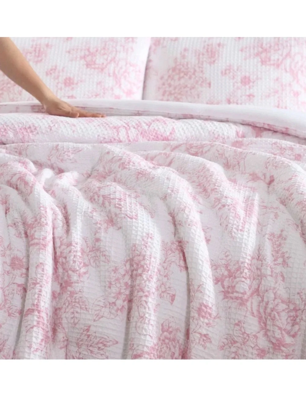 Laura Ashley laura ashley