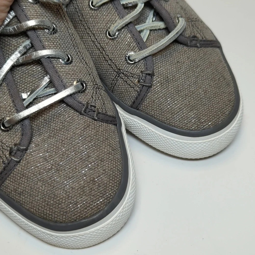 Sperry top sider