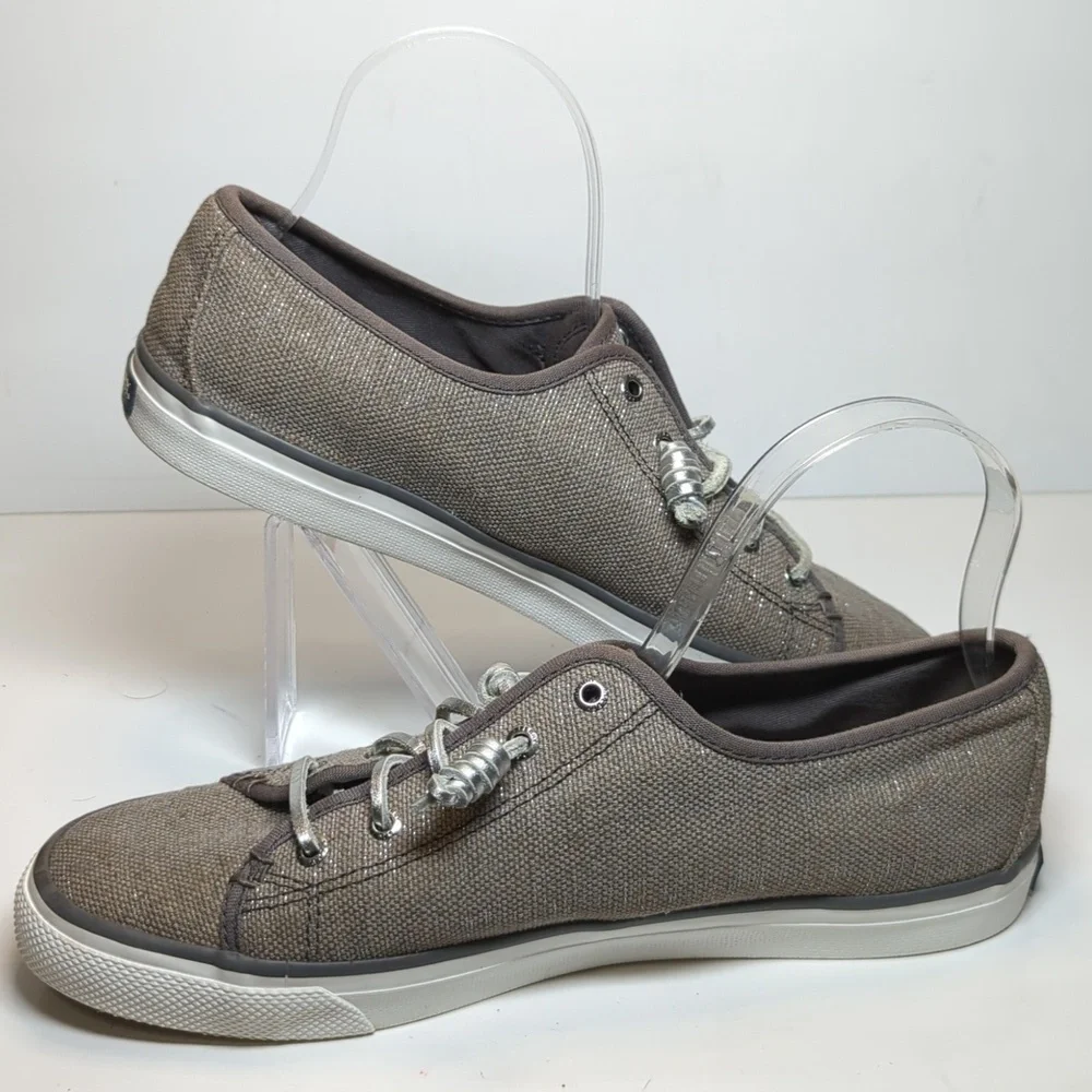 Sperry top sider