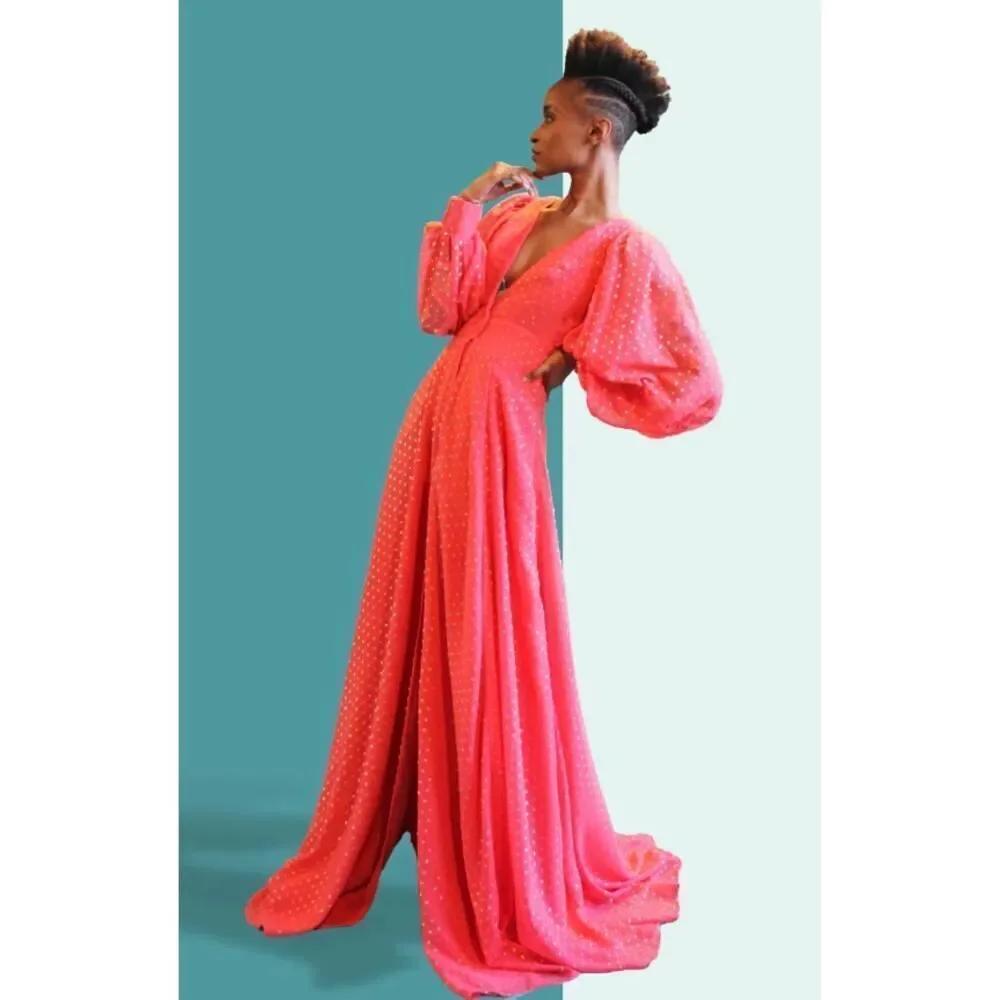 Kimberly Goldson kimberly goldson