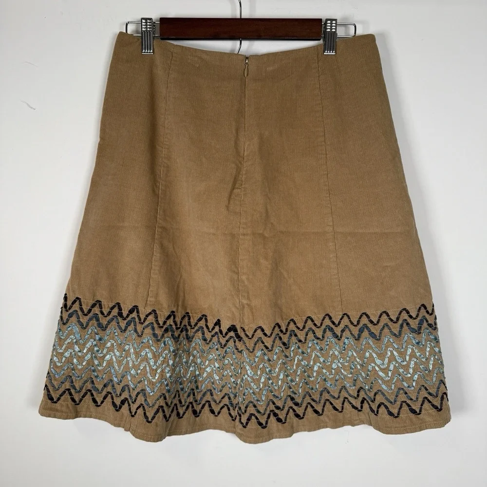 Boden us size
