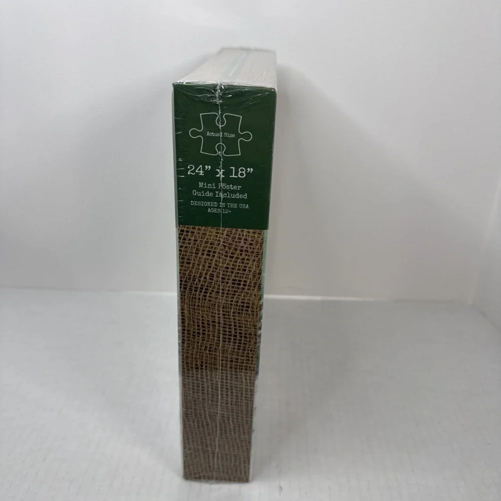 Designs By Kathy new sealed