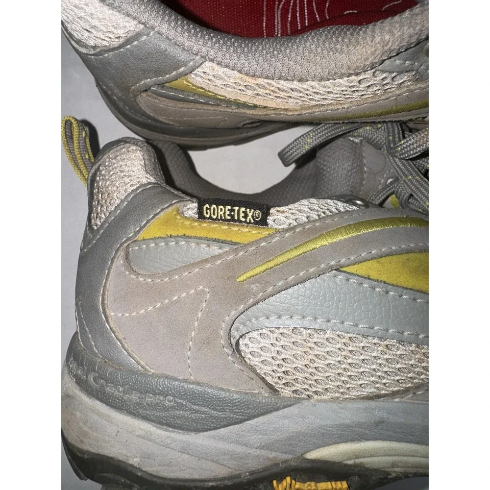 elevate your
