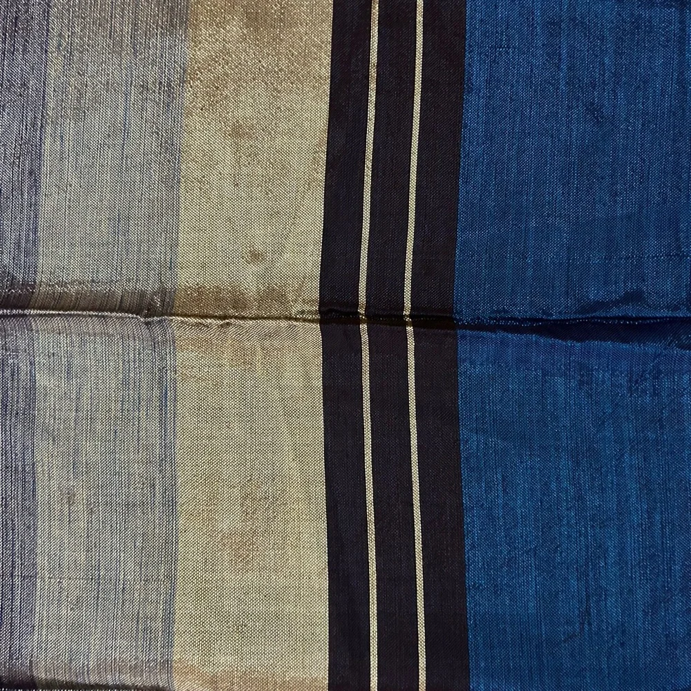 N/A moroccan throws