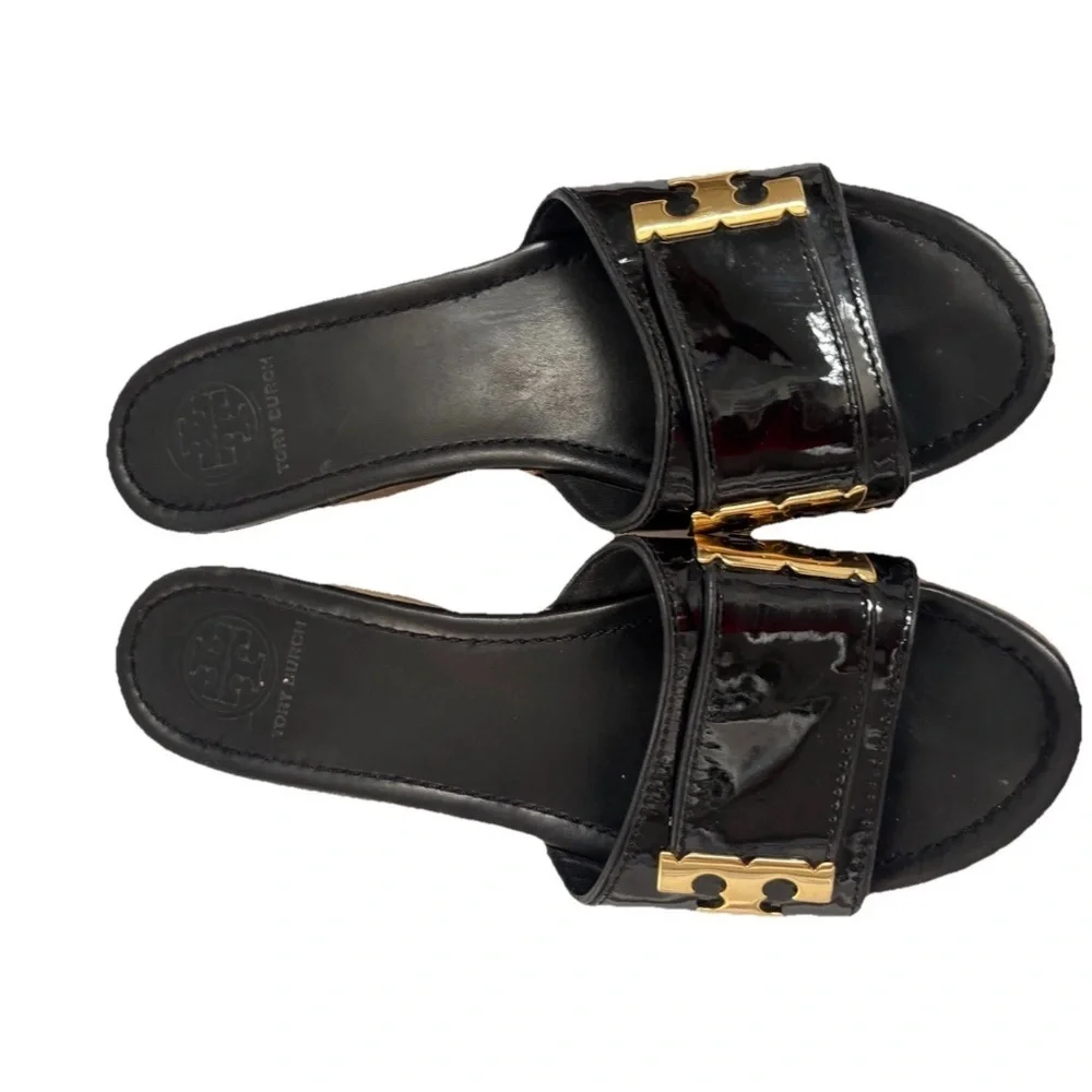 Tory Burch tory butch