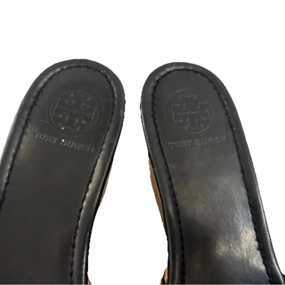 Tory Burch tory butch