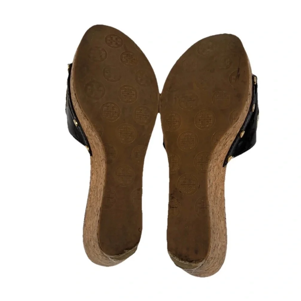 Tory Burch tory butch