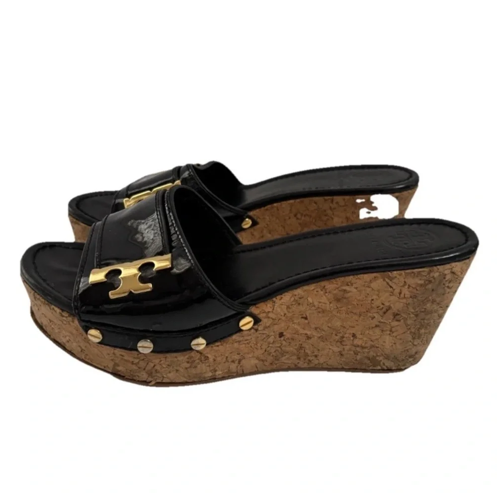 Tory Burch tory butch