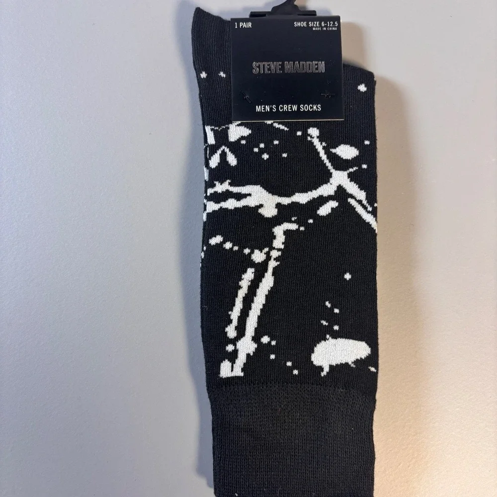 Steve Madden steve madden