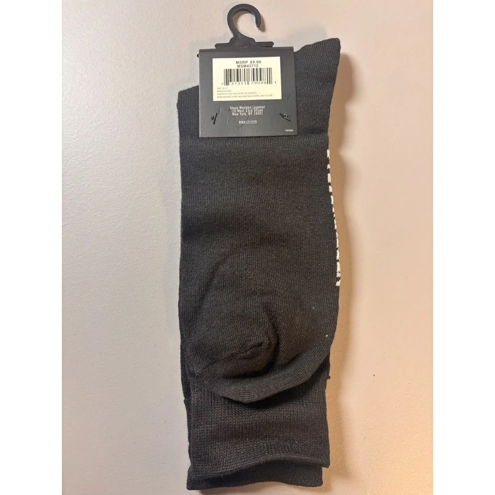 Steve Madden steve madden